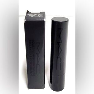 MAC Squirt Plumping lip balm JET